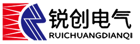 洛陽(yáng)市銳創(chuàng)(chuàng)電氣設(shè)(shè)備有限公司