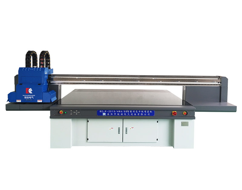 理光G6噴頭噴墨打印機(jī)(jī)