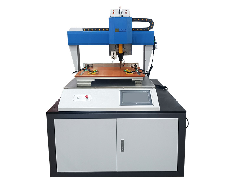 0505桌面式栽釘機(jī)(jī)